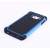    Samsung Galaxy S6 - Football Shockproof Hard PC Silicone Case